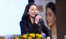 Góc nhìn chuyên gia: Vì sao nám da dễ tái phát dù đã điều trị?