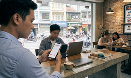 Đề xuất người gọi điện mời quảng cáo phải giới thiệu đầy đủ họ tên, đơn vị