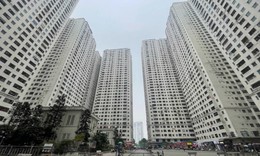 Luật sư nói về kế hoạch di dời cư dân chung cư Mường Thanh
