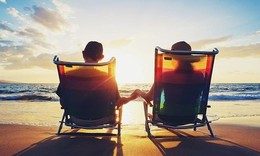 Nghỉ hưu trước tuổi cần lưu ý gì để không ảnh hưởng quyền lợi?