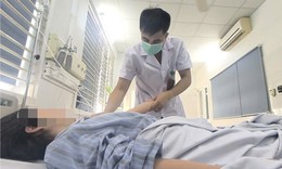 6 việc nên làm thường xuyên để giảm nơi muỗi sinh sản gây bệnh sốt xuất huyết