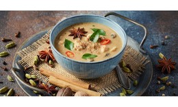 Nên ăn bao nhiêu muối mỗi ngày để phòng ngừa tăng huyết áp?