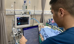 Người dân được lợi gì khi chuyển đổi sang bệnh án điện tử?