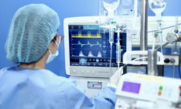 Bộ Y tế chuẩn hóa dữ liệu, tạo nền tảng dữ liệu quốc gia về y tế