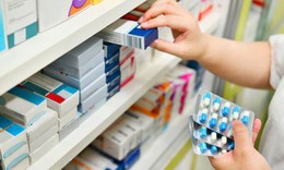 Bộ Y tế phạt một công ty dược do kê khai giá thuốc không đúng