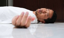 Bỏ qua triệu chứng này, người đàn ông tử vong sau 4 ngày