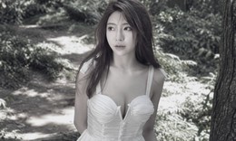Xót xa người mẫu, hot girl Mai Trinh bất ngờ qua đời ở tuổi 32
