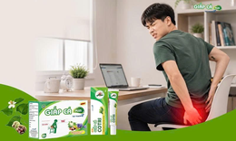 3 thói quen hàng ngày âm thầm khiến bệnh trĩ ngày càng trẻ hóa