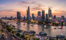 Ưu tiên cộng đồng dân cư tự thực hiện dự án chỉnh trang, tái thiết đô thị
