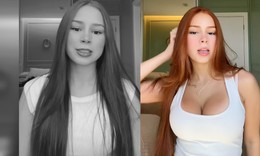 Nữ TikToker 22 tuổi qua đời, video cuối cùng hé lộ ca phẫu thuật vòng 1