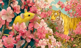 Tử vi 12 con giáp hôm nay 19/9: Dần bất ổn, Tý công việc sáng