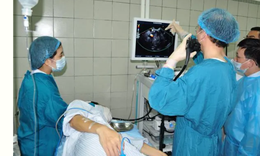 Vì sao cần phát hiện và xử lý polyp đại tràng?