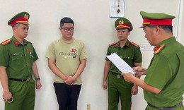 Cựu nhân viên ngân hàng giăng bẫy ‘đáo hạn’, chiếm đoạt gần 2 tỷ đồng