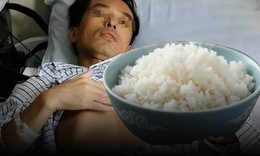 Người tiểu đường sụt 10kg trong 3 tháng, nguyên nhân vì ăn 2 hộp cơm mỗi bữa