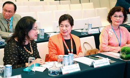 Người đái tháo đường cần biết khuyến cáo về quan điểm điều trị mới