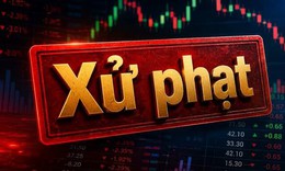 Doanh nghiệp ở Phú Quốc chào bán trái phiếu khi chưa đủ điều kiện