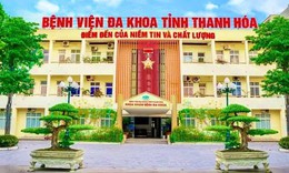 Bộ Y tế đề nghị làm rõ phản ánh dịch vụ vận chuyển bệnh nhân tại Thanh Hoá