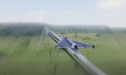 Ukraine trình làng vũ khí mới có thể đánh chặn UAV Shahed ở tốc độ 640 km/h