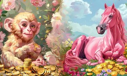 Tử vi 12 con giáp hôm nay 21/9: Tuất đình trệ, Tý tài chính khởi sắc