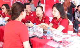 Bỏ điểm cộng chứng chỉ IELTS từ năm 2027 có làm học sinh mất cơ hội?