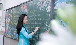 Dự kiến chế độ phụ cấp chức vụ với cán bộ quản lý trường sau sáp nhập