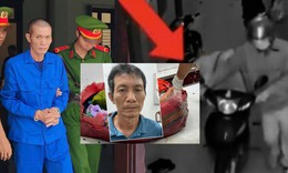 Án tử hình cho kẻ giết người tình, phân xác phi tang