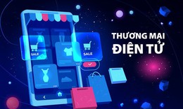 Bộ Y tế đề xuất cấm livestream bán thuốc, siết chặt hoạt động kinh doanh thuốc trực tuyến