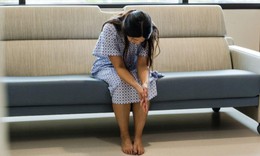 Vợ sảy thai 4 lần liên tiếp, xét nghiệm của chồng hé lộ nguyên nhân không ngờ