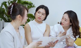 Giải pháp cá nhân hóa đồng hành cùng vẻ đẹp tự nhiên