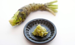 Nhật Bản thử nghiệm hợp chất từ wasabi hỗ trợ tái tạo ngà răng