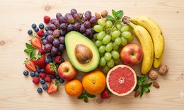 Ăn tối thế nào để đường huyết không tăng quá cao?