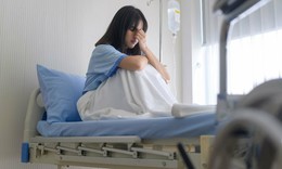 3 loại ung thư phổ biến nhất ở người trẻ dù không có tiền sử gia đình mắc bệnh