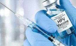 Những ai được tiêm miễn phí ngay vắc xin HPV?