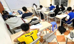 Trách nhiệm của hiệu trưởng trong quản lý dạy thêm, học thêm