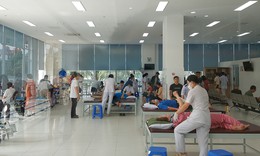 Phục hồi chức năng hướng tới mạng lưới đa tầng, đa cực