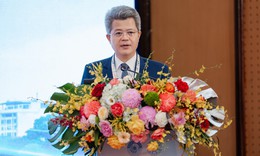Cận thị trẻ em có thể lên 90% vào năm 2050: Cần can thiệp sớm từ cộngđồng