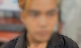 Làm rõ vụ bé gái dưới 16 tuổi sinh con