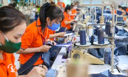 Cách xác định địa bàn áp dụng lương tối thiểu dự kiến tăng 7,8%
