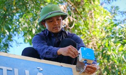 Y tế xanh mở dư địa tiết kiệm, nâng hiệu quả vận hành