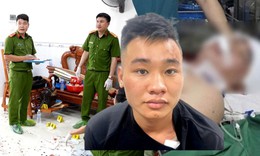 Vụ 3 mẹ con bị sát hại: Người chồng sống sót được triệu tập đến phiên xử