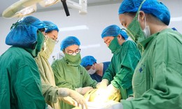 Sàng lọc tiền sản giật ở bà bầu vào thời điểm nào là tốt nhất?