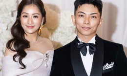Phan Hiển: 'Khánh Thi là cô vợ tài đức vẹn toàn'