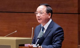 Đưa tư tưởng Hồ Chí Minh vào thực tiễn bằng “học tập và thực hành”