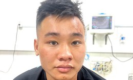 Lời khai mới nhất của kẻ sát hại 3 người trong 1 gia đình ở Đồng Nai