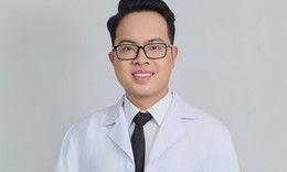 Trẻ bị dị ứng ăn bán trú: 5 lời khuyên bác sĩ dành cho cha mẹ