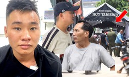 Hàng xóm tiếc thương gia đình xấu số ở Đồng Nai, phẫn nộ lời khai nghi phạm