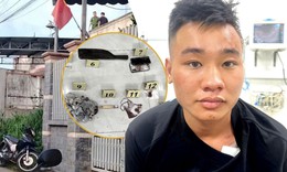 Nghi phạm sát hại 3 mẹ con ở Đồng Nai có thể đối mặt mức án nào?