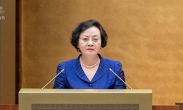 Nghị quyết 26: Du lịch y tế, chăm sóc sức khỏe mở dư địa tăng trưởng mới
