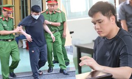 Mở lại phiên tòa xét xử tài xế tông tử vong nữ sinh ở Vĩnh Long