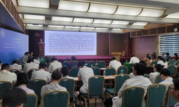 Vai trò của probiotics trong điều trị H. pylori và IBS